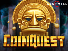 Betrivers casino app. Online holland casino.40